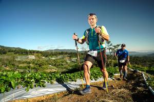 BIB: 
                            <button type="button" onclick="openModal(19121857)" class="btn btn-primary btn-sm float-right btn-popup" data-toggle="modal" data-target=".modal-high-quality">
                        <i class="fas fa-shopping-cart"></i> Add to Cart
                    </button>
                                            <button type="button" onclick="isThisMe(19121857, true)" class="btn btn-success btn-sm float-right btn-popup btn-isme hidden" data-toggle="tooltip" data-placement="bottom" title="นี่คือรูปของคุณใช่ไหม คลิกที่นี่เพื่อเอาเข้าอัลบั้ม">
                        <i class="fas fa-plus"></i> Add to album
                    </button>
                    <button type="button" onclick="isThisMe(19121857, false)" class="btn btn-warning btn-sm float-right btn-popup btn-isnotme hidden">
                        <i class="fas fa-ban"></i> Remove from album
                    </button>